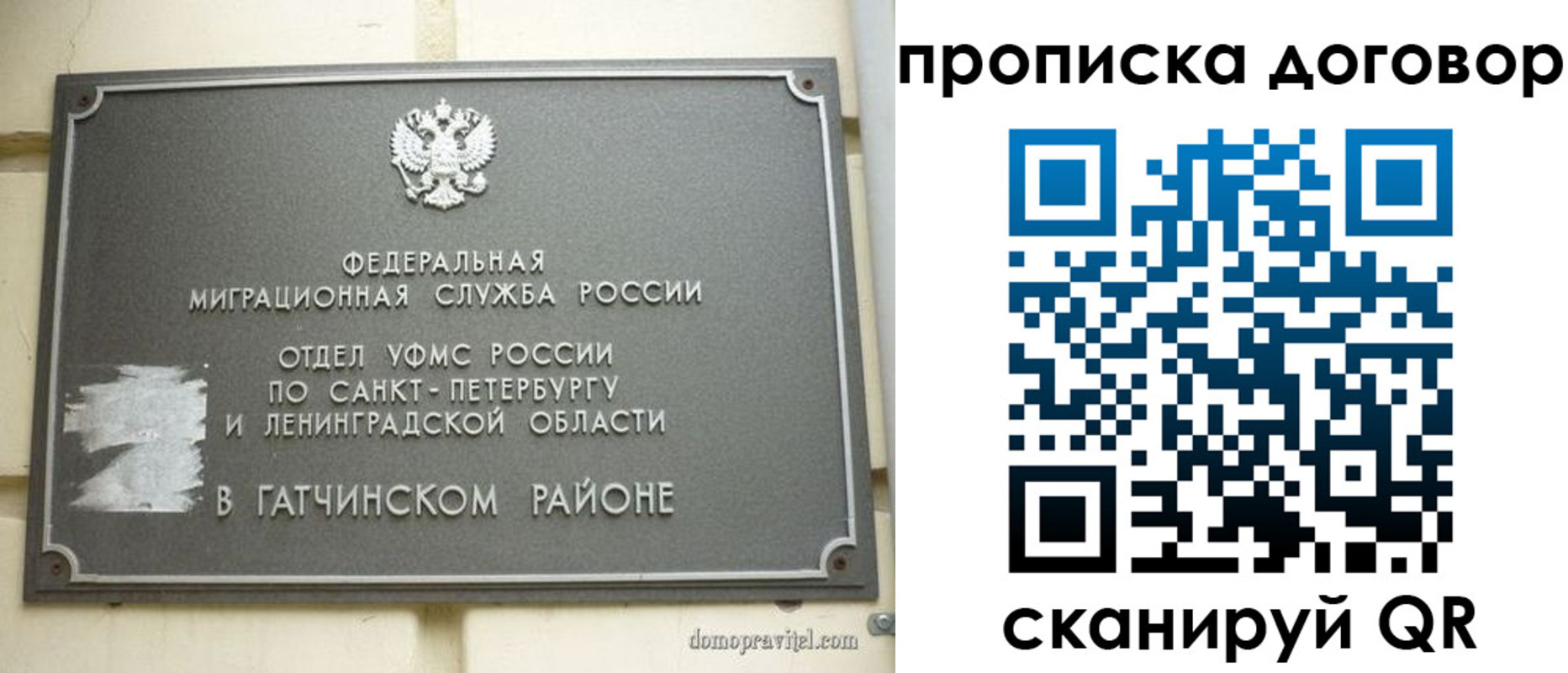 прописка для кредита в Унече